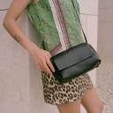 Ashley Bag S, black